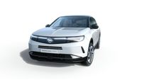 Opel Grandland (X) - Vorschau Bild 1