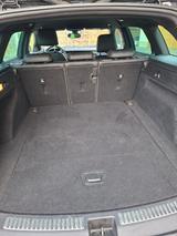 Opel Insignia  2.0 Diesel 125kW  sports tourer - Opel Insignia CT Diesel Gebrauchtwagen