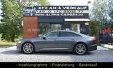 Audi S6 3.0TDI quattro Virtual Memory SpurAss ACC - Audi S6 Gebrauchtwagen