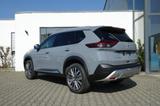 Nissan X-Trail TEKNA+ plus e-POWER 4x4 5Sitz/20Zoll/AHK - Nissan X-Trail Gebrauchtwagen in Mülheim (Ruhr)
