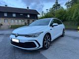 Volkswagen Golf 1.5 eTSI 110kW DSG R-Line Variant 
