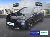 Peugeot 2008 (P1) GT Navi*Kamera*Apple*Android*EPH*Schie - Peugeot 2008 in Mainz