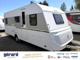 Knaus Sport 580 QS sofort verfügbar - Knaus Sport 580 QS