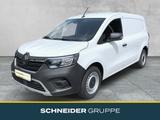 Renault Kangoo RAPID ADVANCE L2 dCi 95 KAMERA+KLIMA+DAB