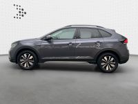 Volkswagen Taigo - Vorschau Bild 3