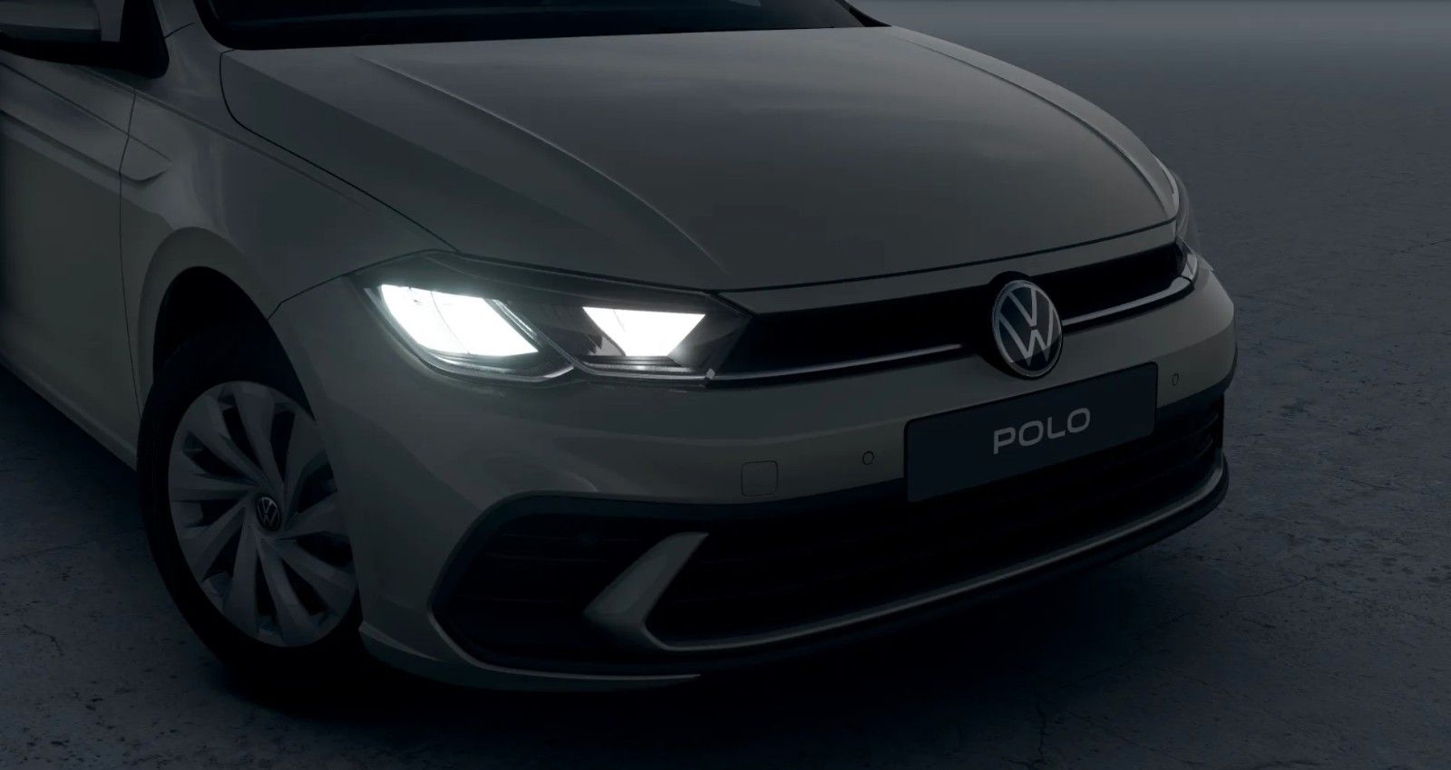 Volkswagen Polo - Bild 4