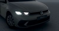 Volkswagen Polo - Vorschau Bild 4