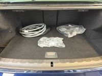 BMW 330 - Vorschau Bild 17