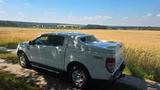 Ford Ranger 2.2 Limited  - Ford Ranger von privat