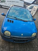 Renault Twingo Plus 1.2 Plus - Renault Twingo: Plus