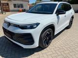 Volkswagen Tayron 1.5 TSI eHybrid  R-Line Matrix.Panorama. - Volkswagen mit Hybrid-Antrieb