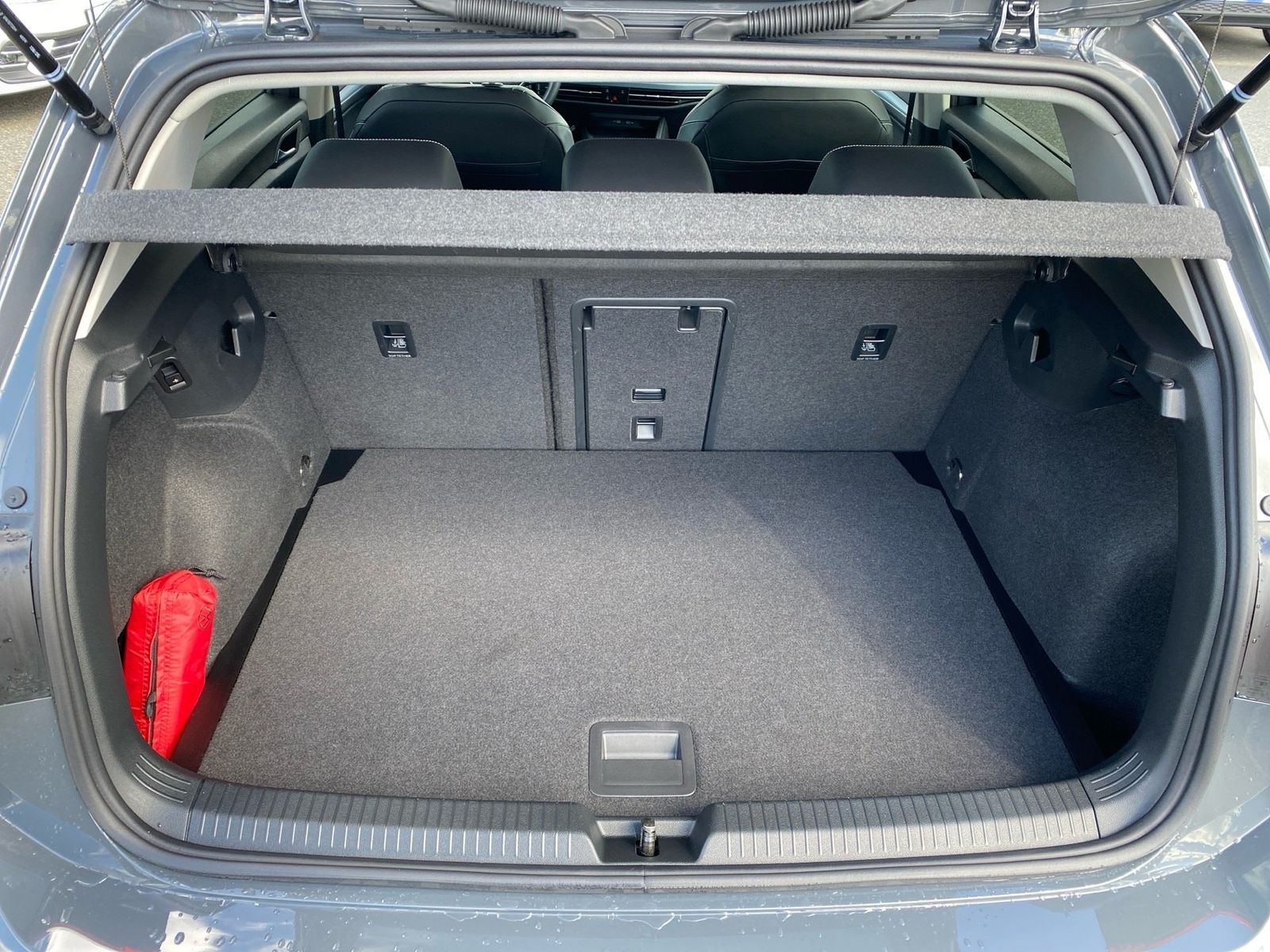Volkswagen Golf - Bild 15