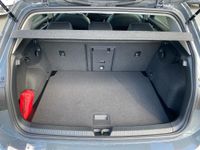 Volkswagen Golf - Vorschau Bild 15