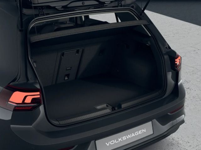 Volkswagen Golf - Bild 5