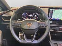 Cupra Leon - Vorschau Bild 20