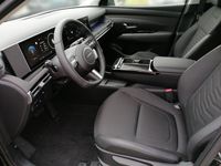 Hyundai TUCSON - Vorschau Bild 7
