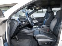 BMW 120 - Vorschau Bild 5