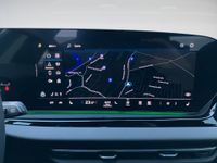 Audi A5 - Vorschau Bild 12