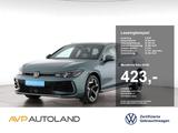 Volkswagen Passat Variant 1.5 TSI DSG eHybrid R-Line | AHK