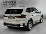 BMW iX1 xDrive30 xLine LMR 18'' Park-Assistent AD AH - BMW iX1 mit Schiebedach