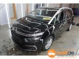 Citroën Grand C4 Space Tourer 1.5 BlueHDi Shine Automati