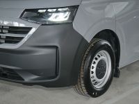 Volkswagen T7 Transporter - Vorschau Bild 10