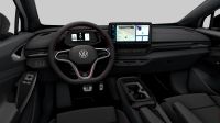 Volkswagen ID.4 - Vorschau Bild 4