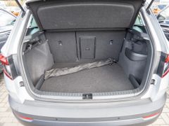 Foto Nummer 16: SKODA Karoq