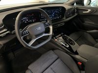 Audi A5 - Vorschau Bild 18