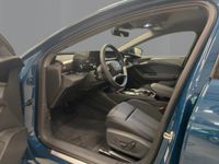 Audi A6 e-tron - Vorschau Bild 8