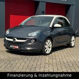 Opel Adam Slam Bluetooth PDC Steuerkette Neu - Opel Adam in Osnabrück