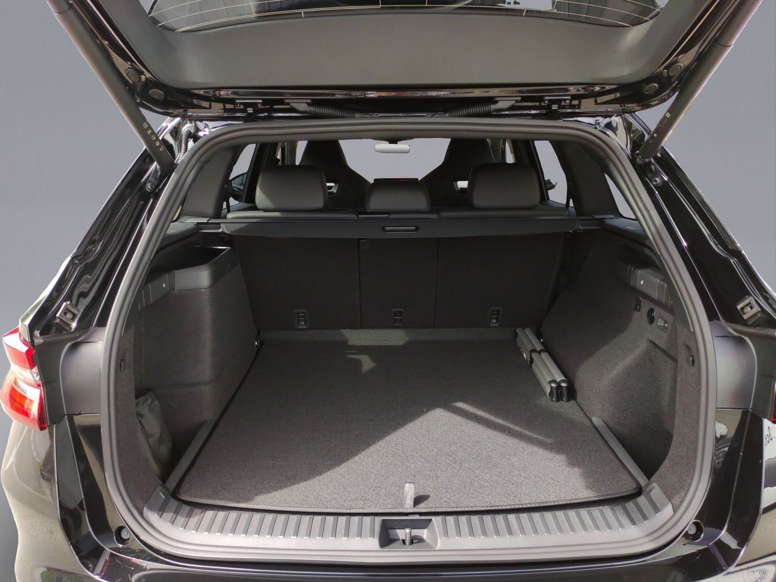 Skoda Kodiaq - Bild 13