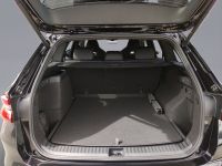 Skoda Kodiaq - Vorschau Bild 13