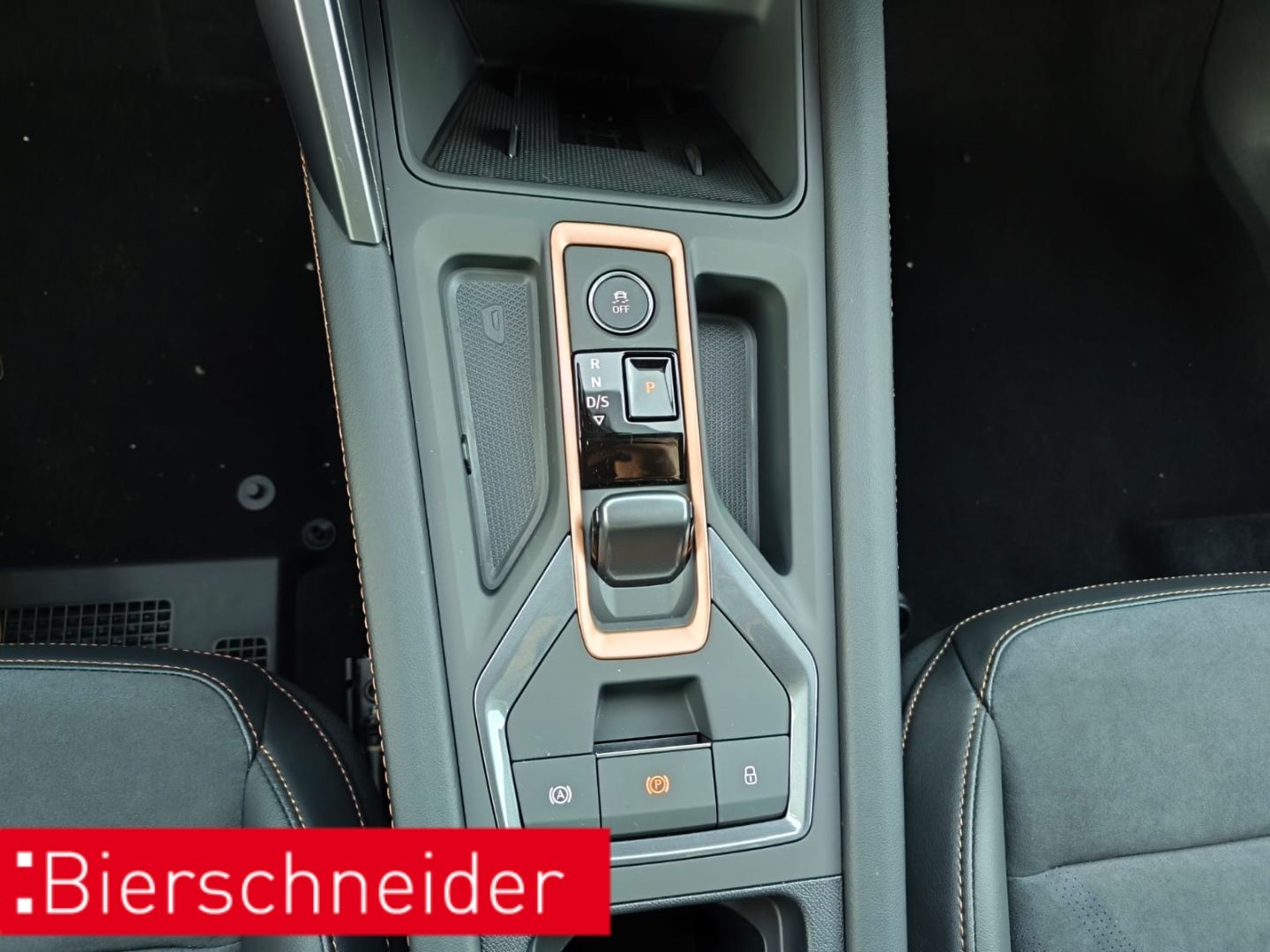 Cupra Leon - Bild 19