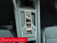 Cupra Leon - Vorschau Bild 19