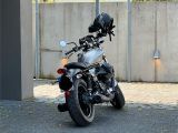 Moto Guzzi V9 Bobber - Offers matching your search criteria