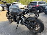 Honda CB 650 RAC - Angebote