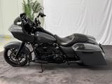Harley-Davidson Road Glide - Harley-Davidson Motorräder in Bielefeld