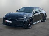 Audi RS 5 Limousine TFSIe quattro / Vmax270, TechPro - Audi: 2.5