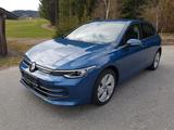 Volkswagen Golf VIII Lim. 1.5 TSI Style Navi *Facelift* - Volkswagen: Limousine, mit Klimaautomatik