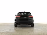 Audi RS Q3 Sportback 2.5 TFSI quattro 2023 CarPlay|LM - Audi RSQ3 aus 2022