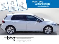 Volkswagen Golf - Vorschau Bild 6