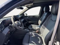 Volkswagen Tiguan - Vorschau Bild 10