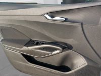 Skoda Fabia - Vorschau Bild 12
