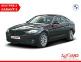 BMW 320d Gran Turismo Advantage LED Navi Tempomat