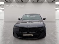 BMW 550 - Vorschau Bild 4