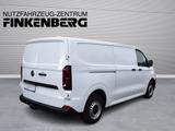 Volkswagen T7 Transporter Kasten TDI  lang *Flügeltüren - Offers matching your search criteria