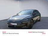 Audi A6 Avant  e-tron 210 kW LED+Navi+SHZ - Audi A6 mit Elektro-Antrieb: Kombi