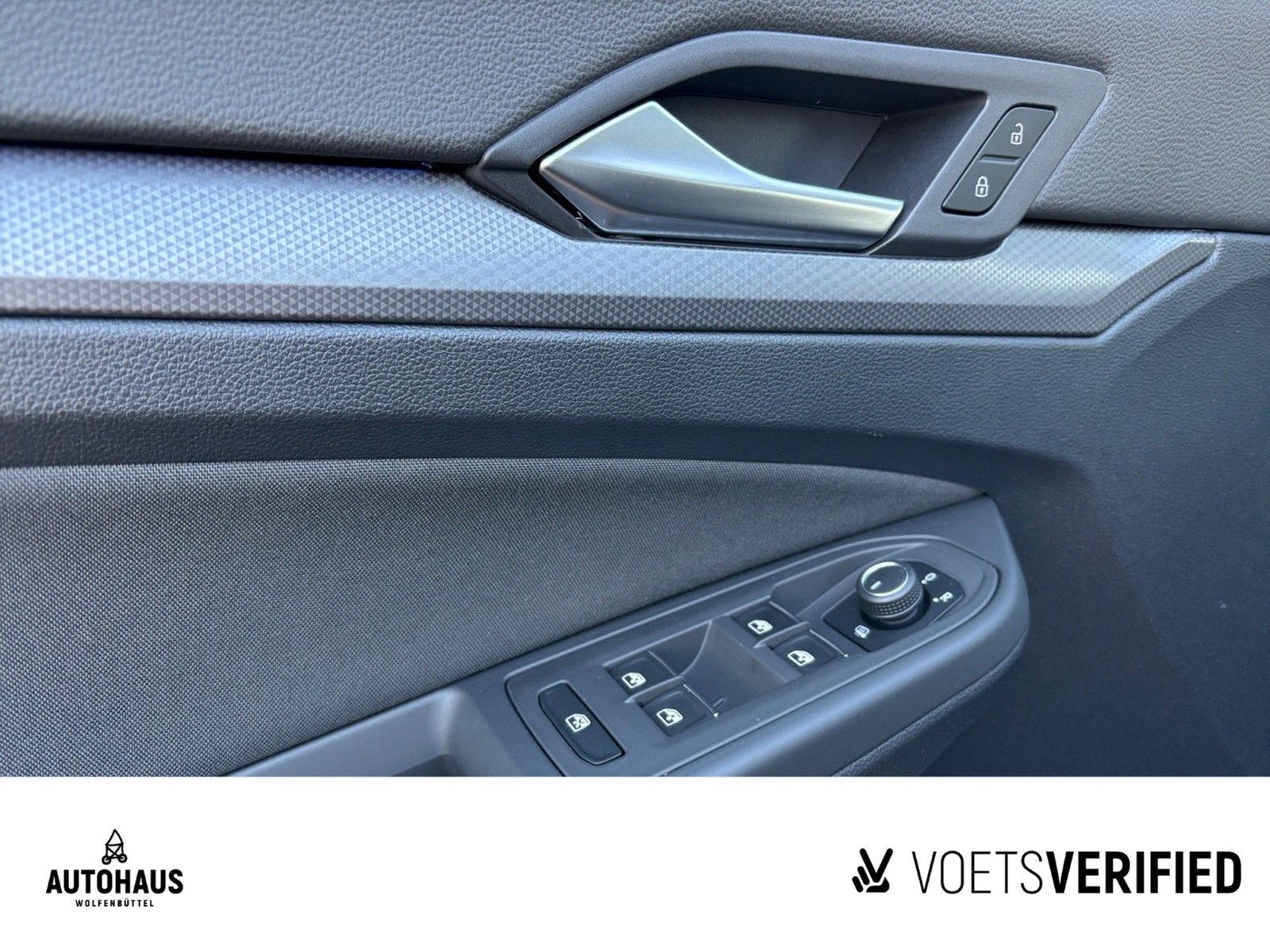 Volkswagen Golf - Bild 14