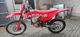 Gasgas EC 350 F - Angebote entsprechen deinen Suchkriterien